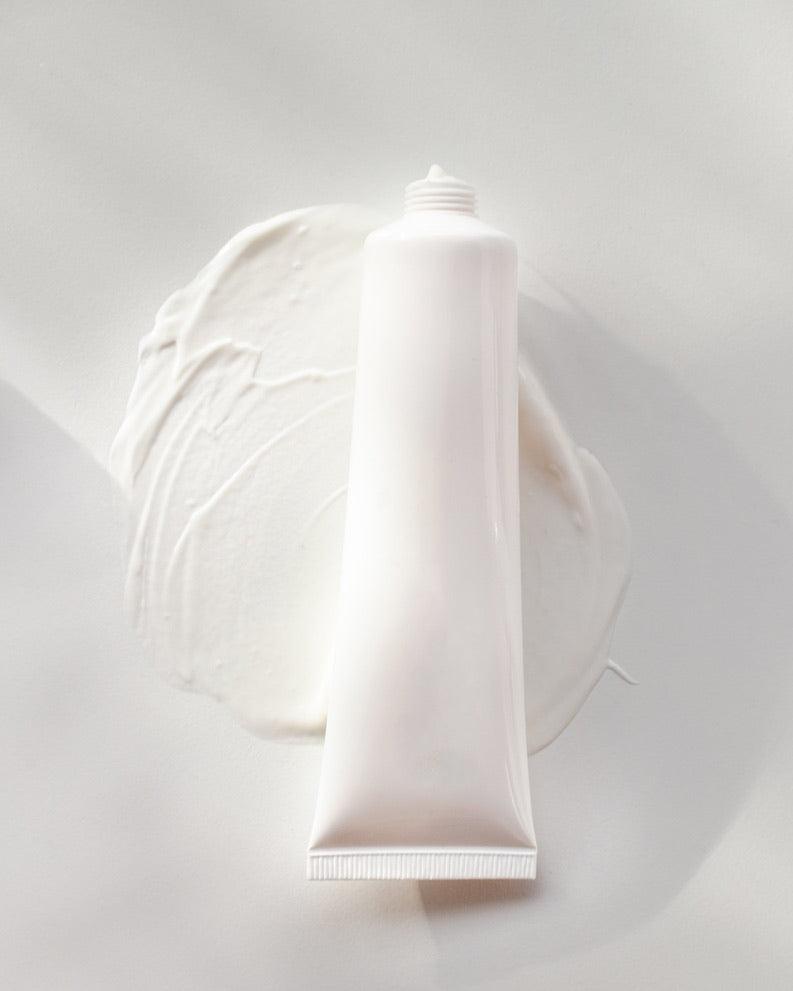 Natural Formulation Workshop