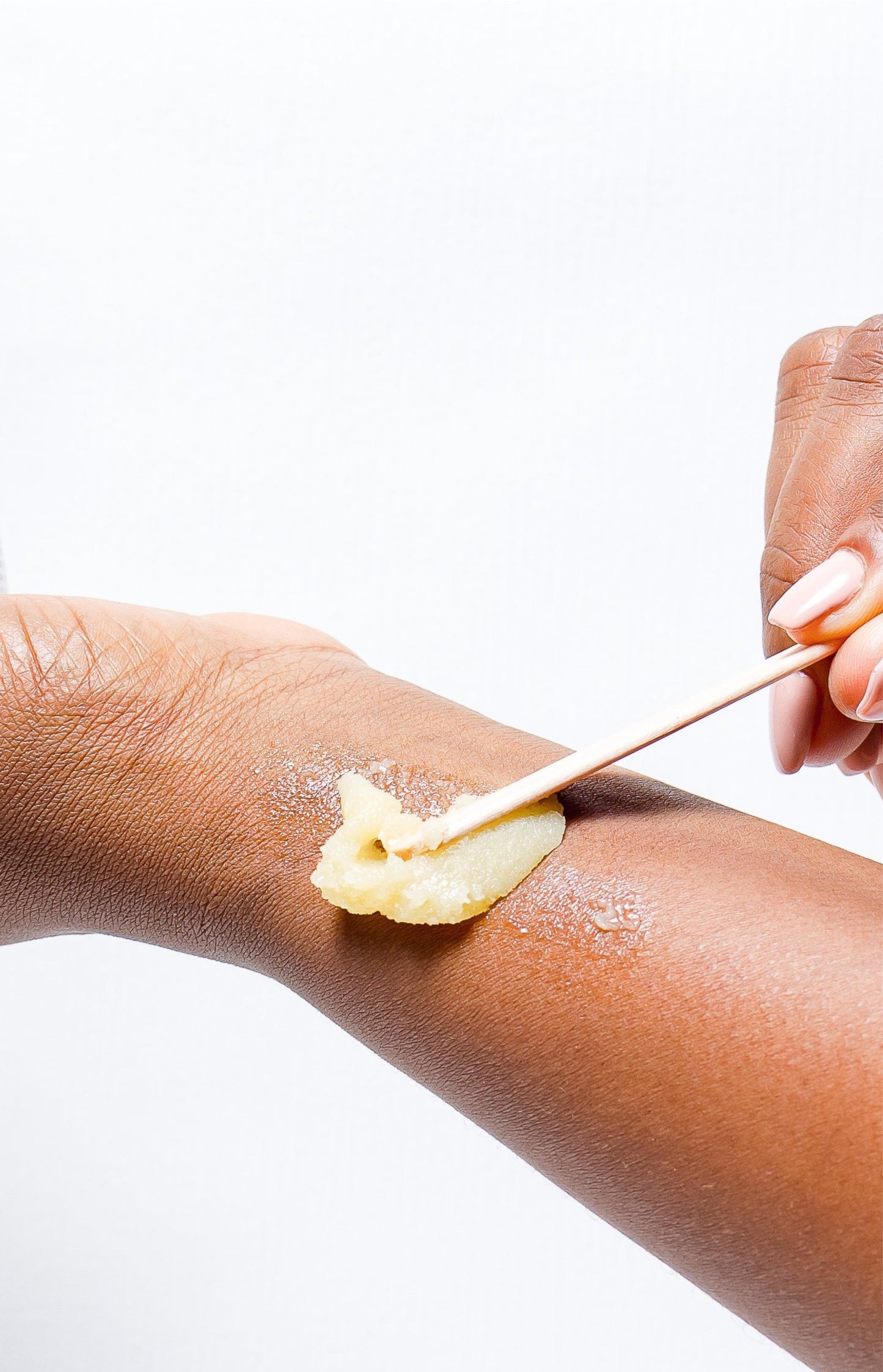Marula Eczema Body Balm - 60g