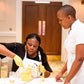 Natural Formulation Workshop
