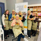 Natural Formulation Workshop