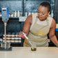 Natural Formulation Workshop