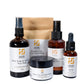 Full Face Care Set