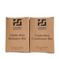 Chebe Hair Bar Set – 2 x 200g