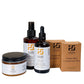 Full Hair Care Set
