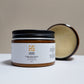 Chebe Hair Butter  – 150g