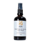 Black Soap & Aloe Vera - 100g