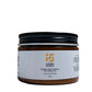 Chebe Hair Butter  – 150g