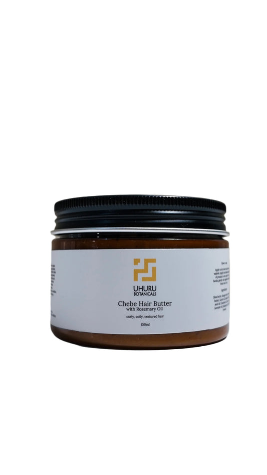 Chebe Hair Butter  – 150g