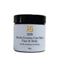 Marula Eczema Body Balm - 60g