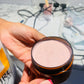 Natural Formulation Workshop