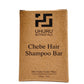 Chebe Shampoo Bar  – 100g