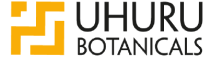 Uhuru Botanicals