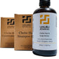 Full Hair Care Set
