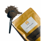 Authentic Chebe Hair Powder from Chad